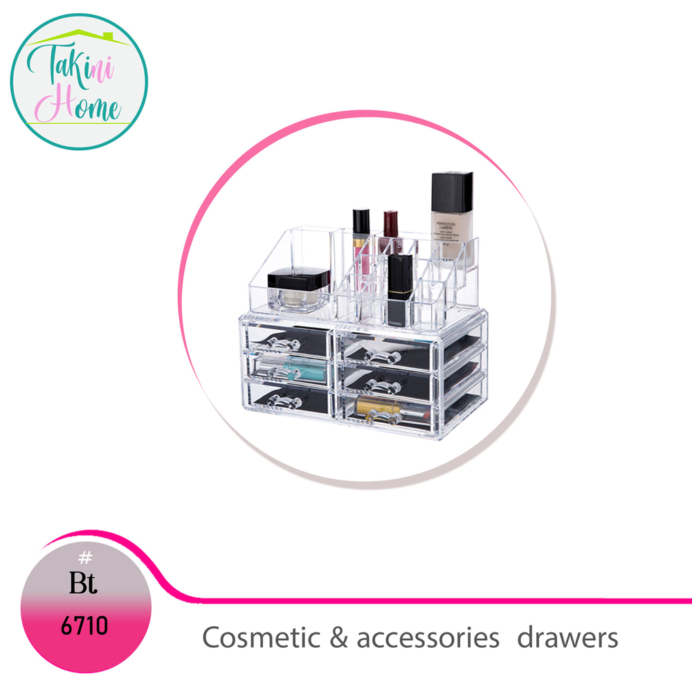 6710-makeup box