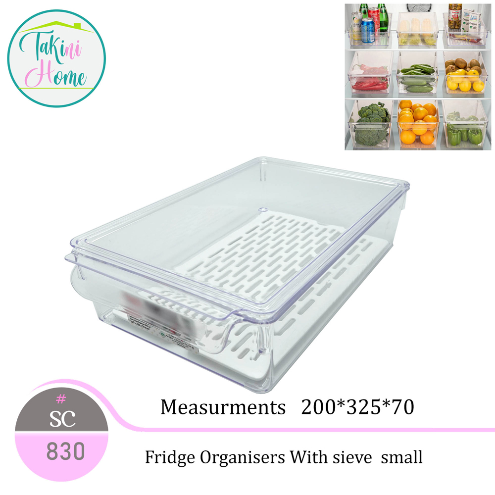 sc830 fridge box