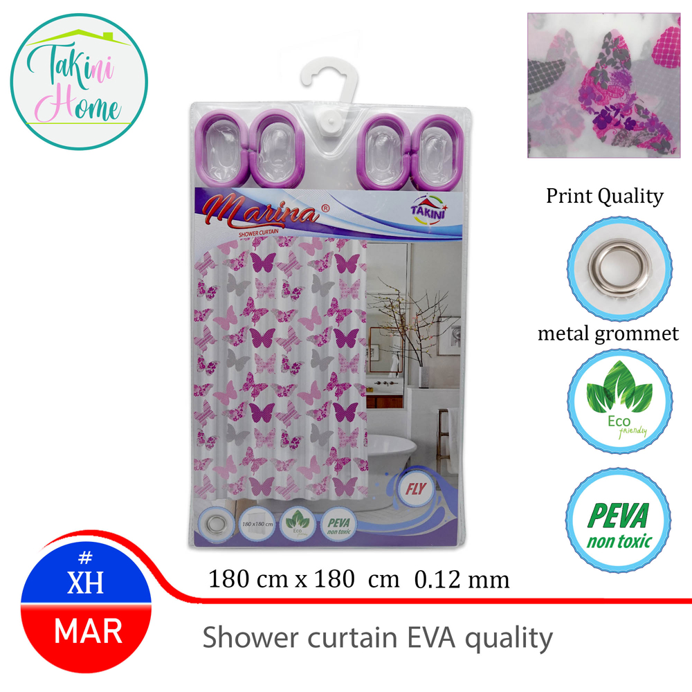 shower curtain 180 cm 180 cm