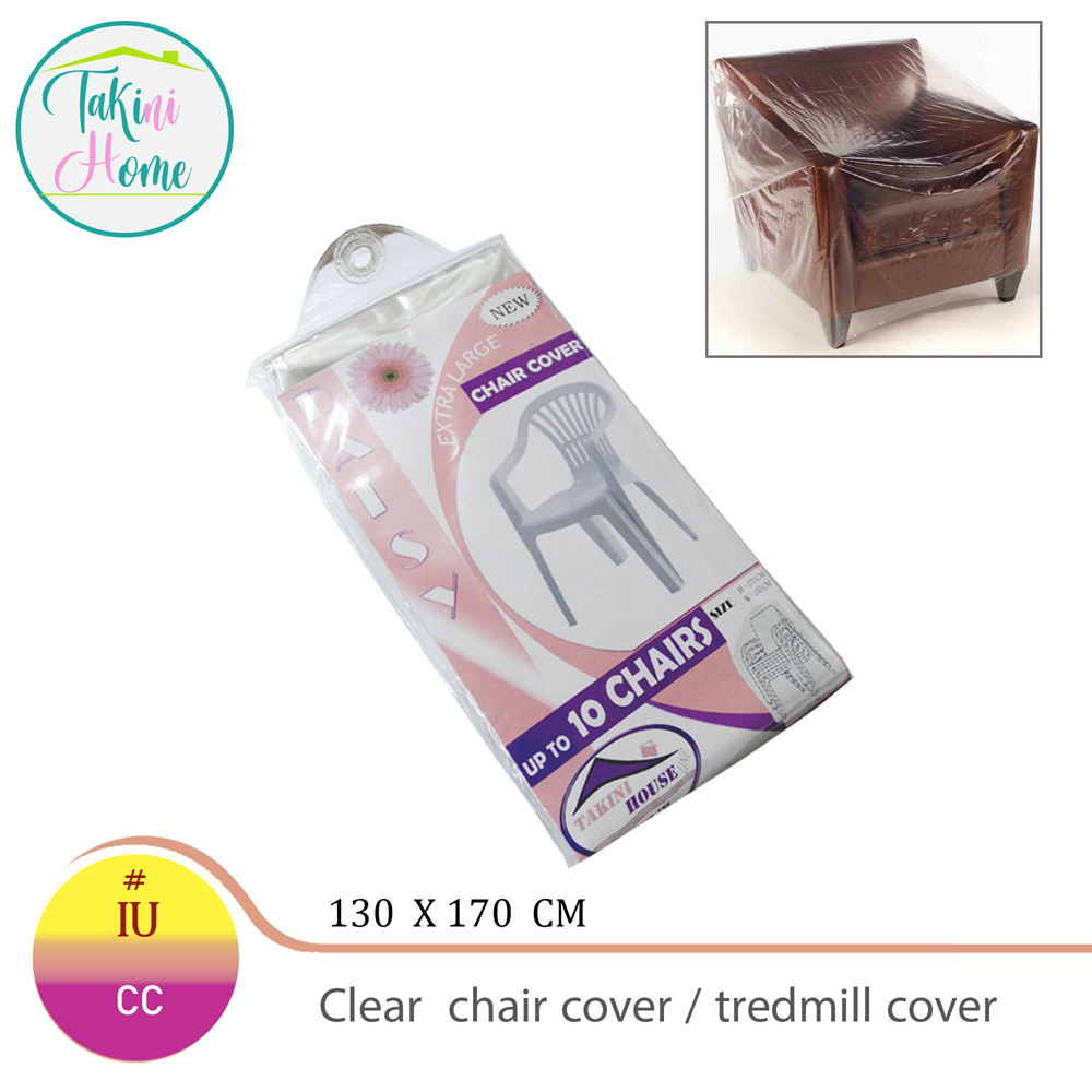 chair cover