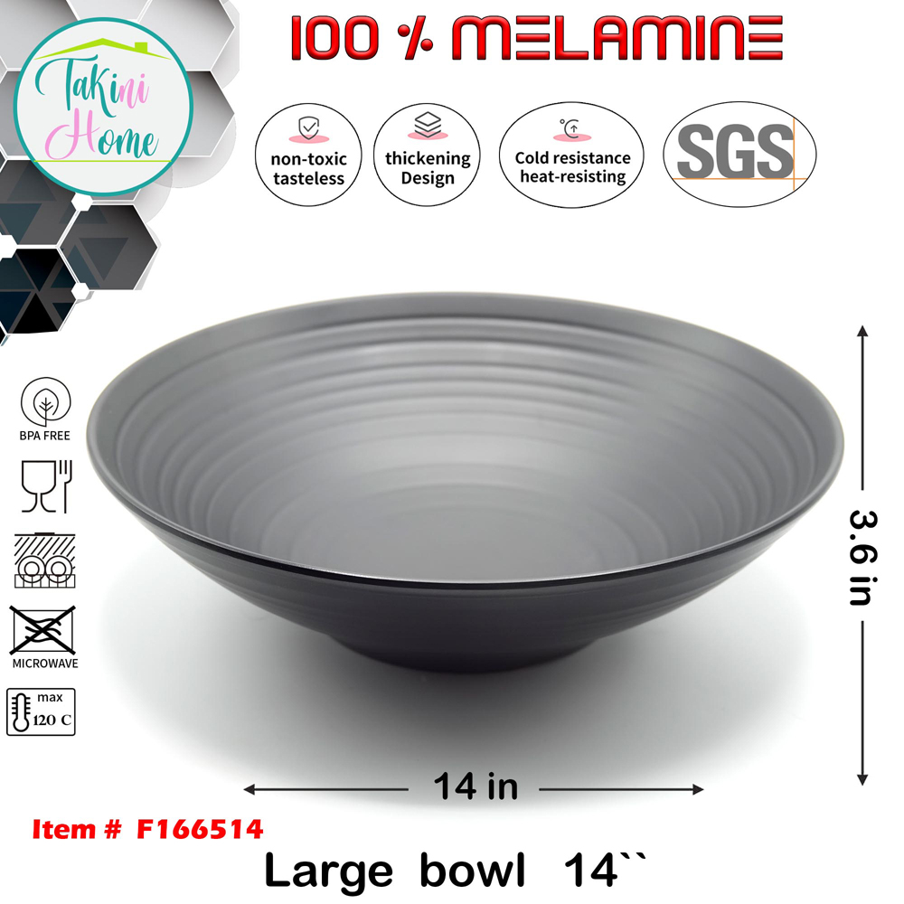 bowl 14 inch