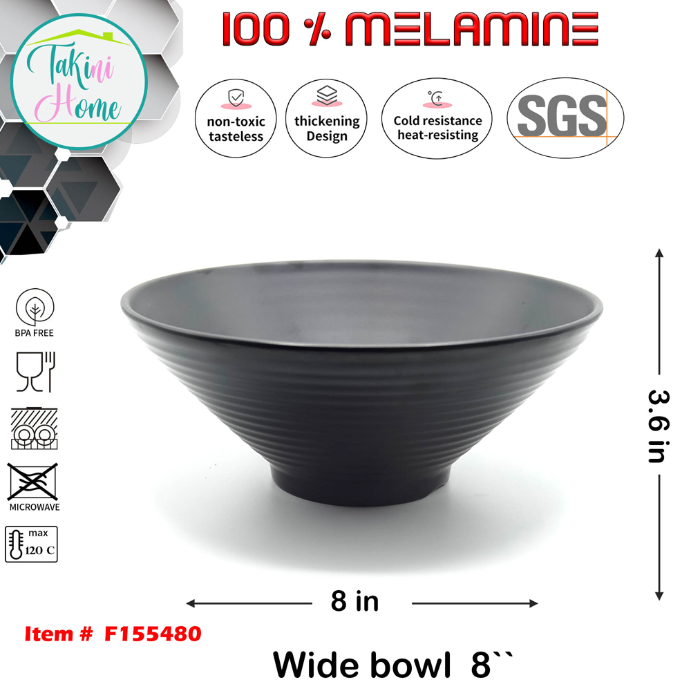 bowl 8 inch