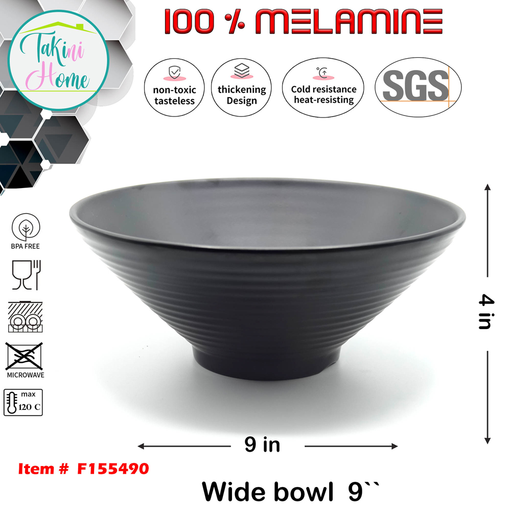 bowl 9 inch