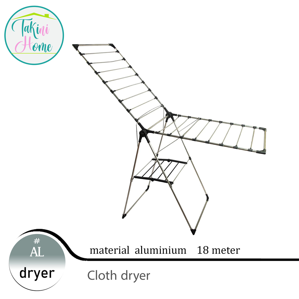 clothe dryer