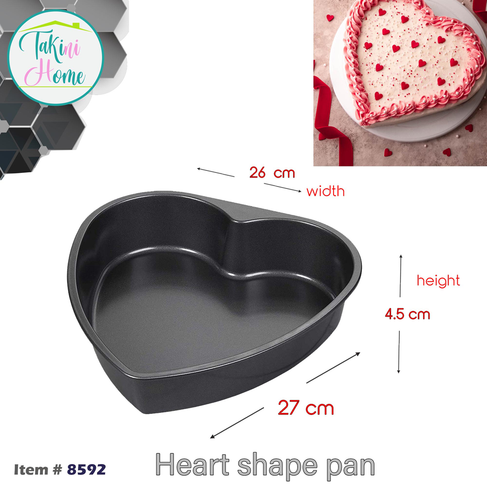 cake mold