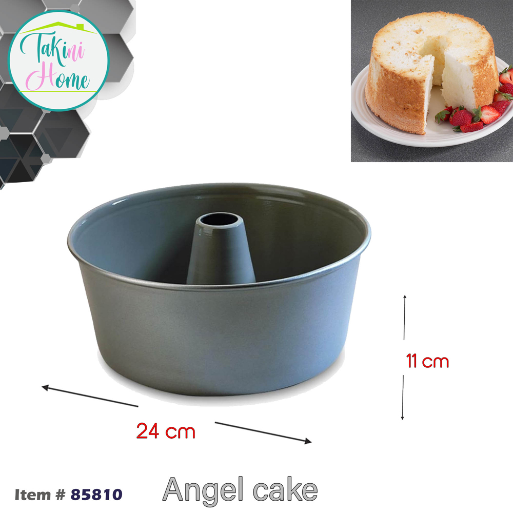 cake mold