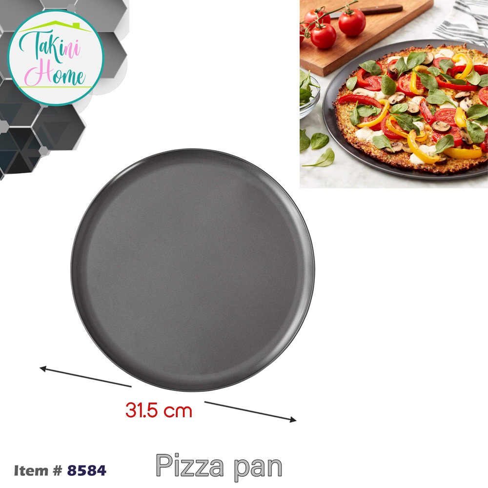 pizza pan