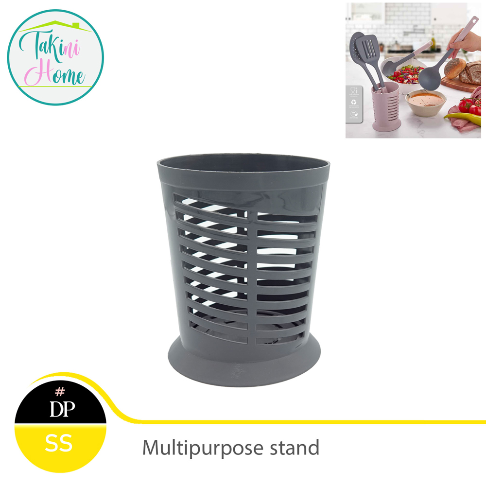multi purpose stand
