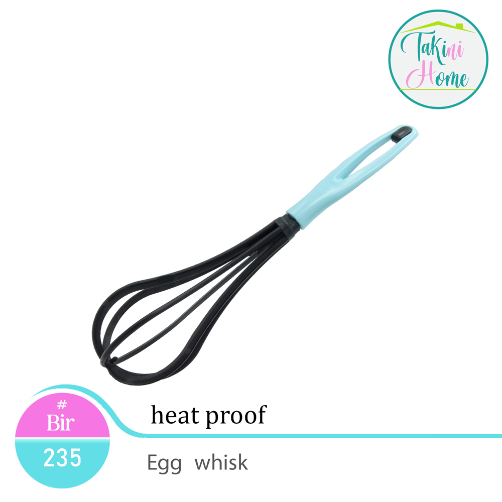 EGG WHISK