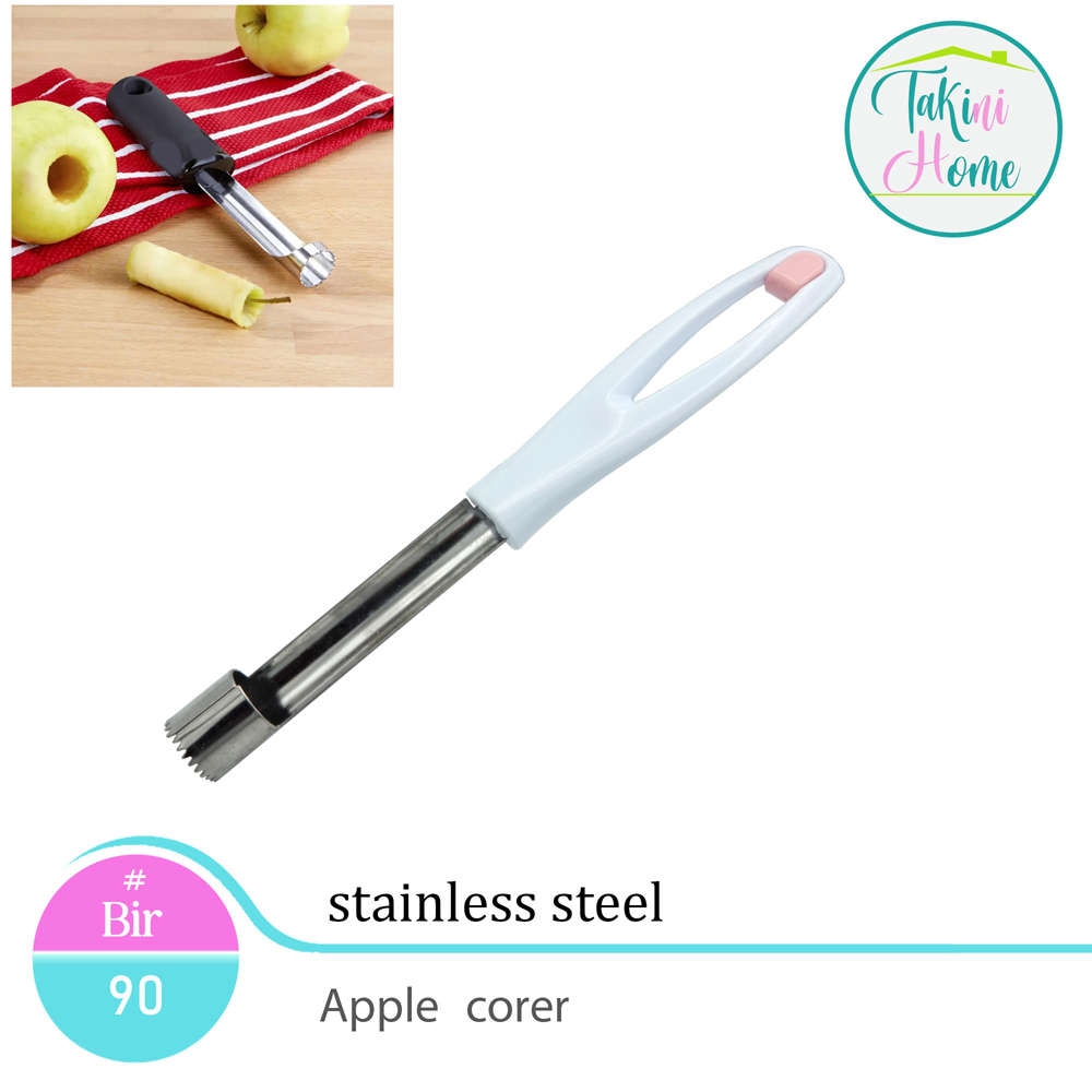 APPLE CORER