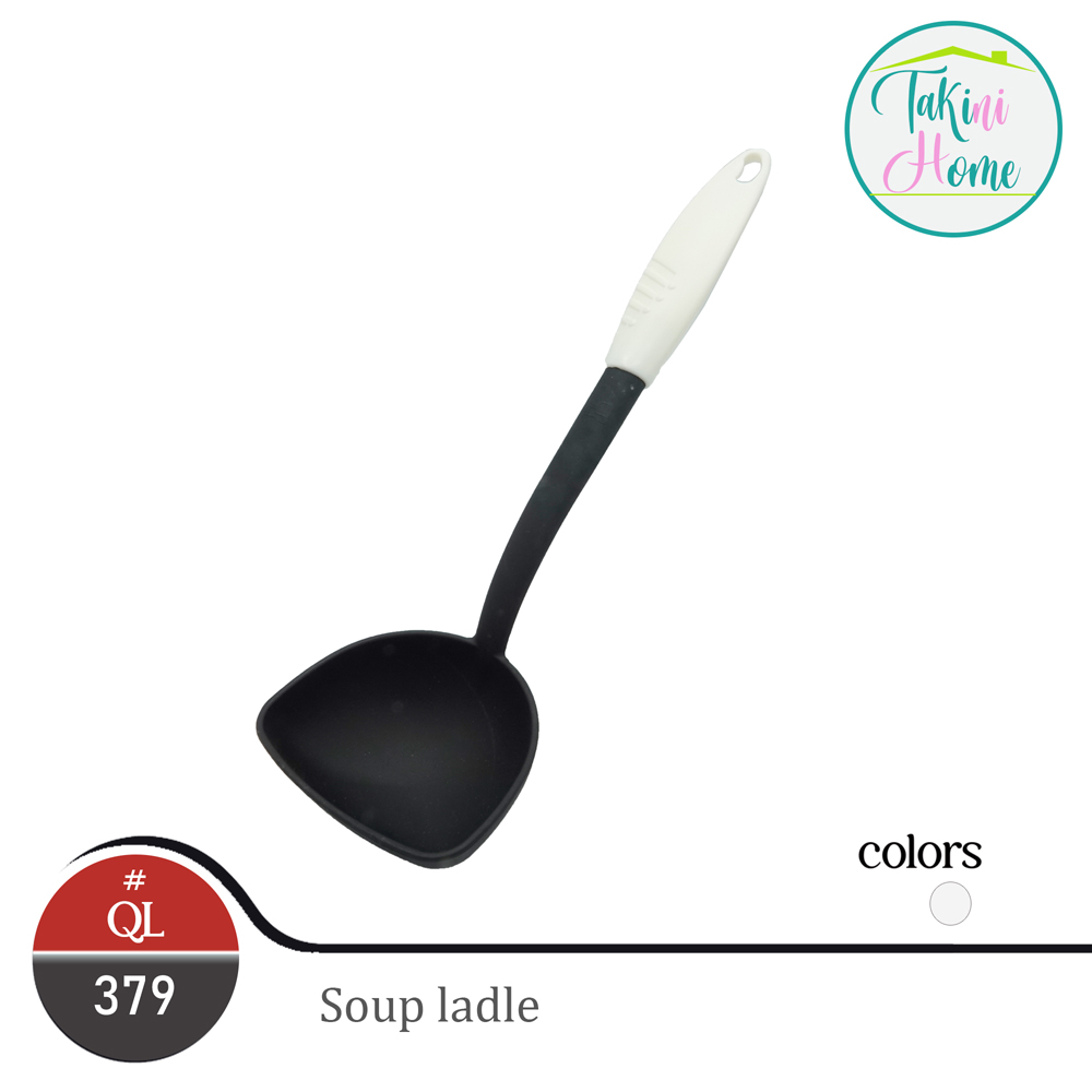 ladles