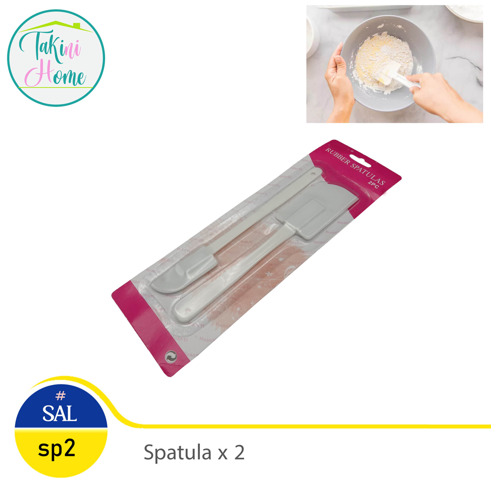 spatula