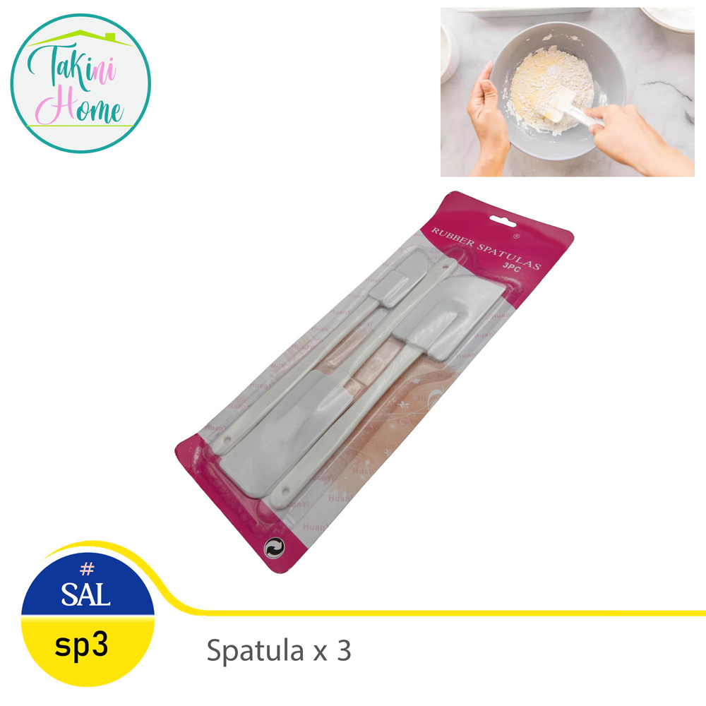 spatula