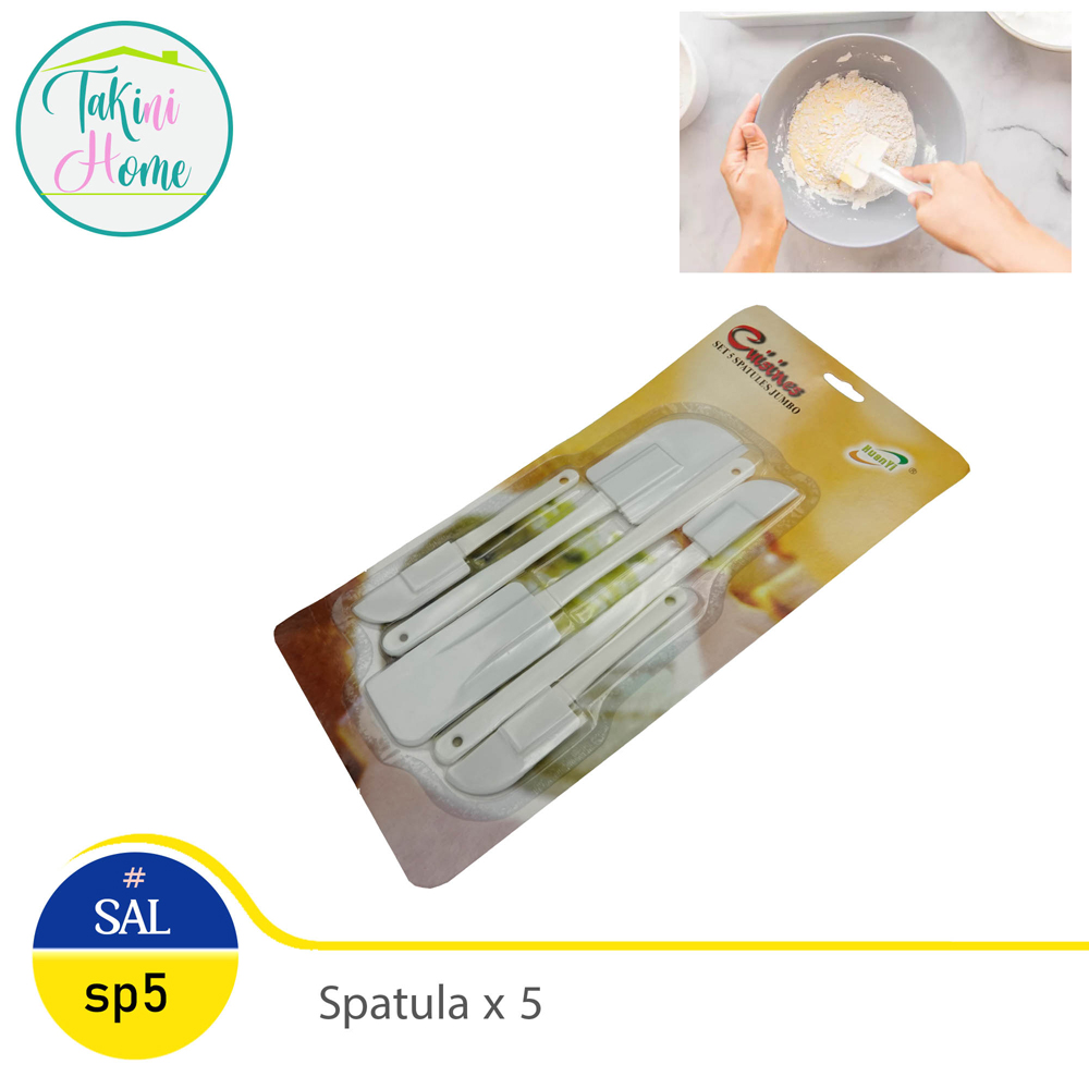 spatula