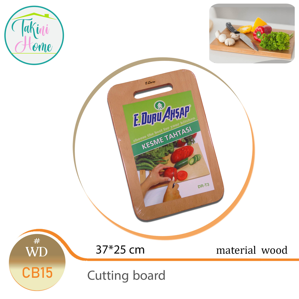 cutting board 37×25