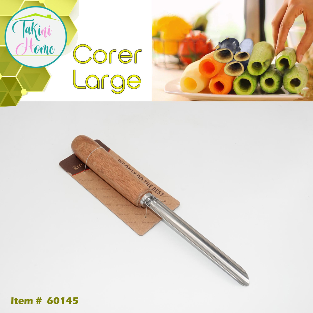 corer large